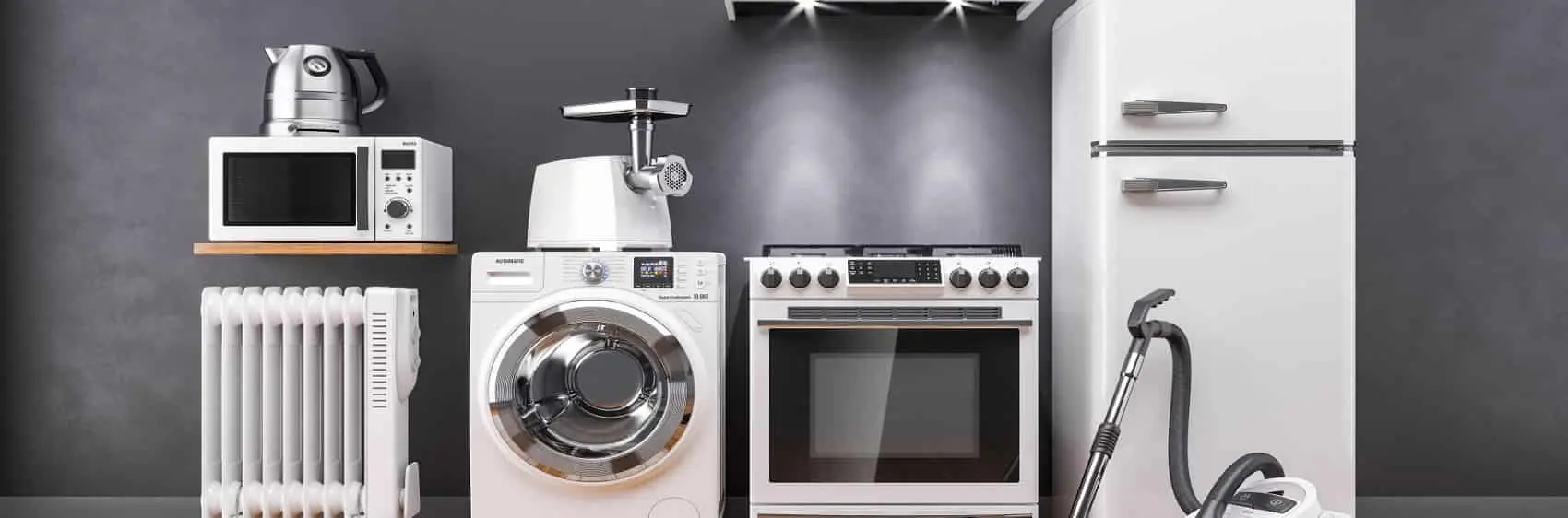 Kazımkarabekir Hotpoint Kombi Servisi